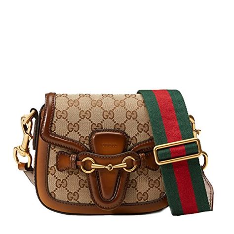 gucci crossbody bag uae|Gucci boutique bag.